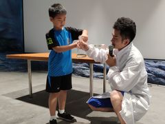 -青岛嘉年华主题乐园