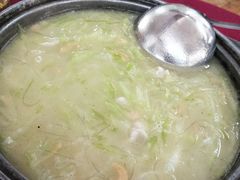 -隆都四季香饭店(碧海路店)