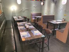 -巴犀烧烤(新崇光店)