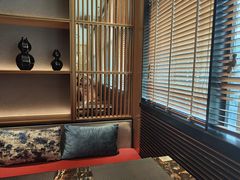-手佳·水疗汇(嘉益店)
