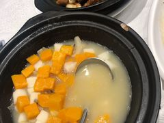 -金翠皇宫粤菜·点心·海鲜(科技园店)