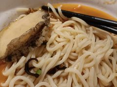 -水裹汤泉生活馆餐厅