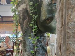 -御膳粥·牛乳粥底火锅·地道顺德菜(容桂店)