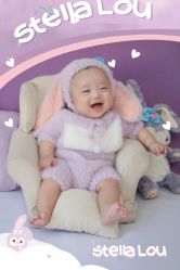 -孕视觉专业孕妇摄影(天津南开店)