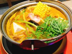 -吉野家(大连黑石礁富丽庭店)
