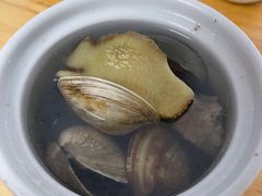 -广达眼镜炖罐(广达店)