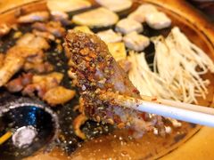 -阿昌白族石板烧·菌锅(大理古城店)