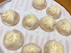 -鼎泰丰(嘉年华•海信广场VILLAGE店)