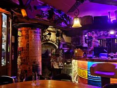 -流浪者复古西餐鸡尾酒吧(沈阳店)