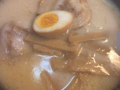 -面爱面(长椿街店)