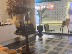 -涟LIAN·泰式按摩·MASSAGE·SPA(深业上城店)