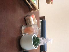 -Banana本娜娜·按摩养生SPA(上海湾店)