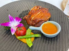 -KIDults童伴儿亲子餐厅(达美中心广场店)
