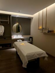 -8SPA养愈空间·新中式疗愈spa