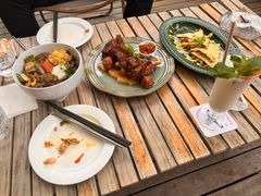 -Coral珊瑚·cottage(郫都店)