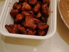-外婆家(古墩印象城店)