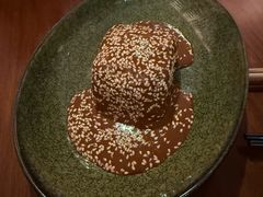 -君悦酒店·1881·北京烤鸭