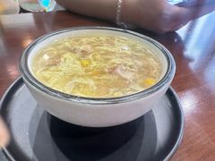 -食彩美印度特色美食餐厅·印度料理