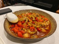 -峨嵋一派