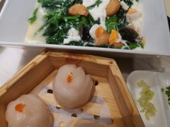 -陶陶居酒家(海岸城店)