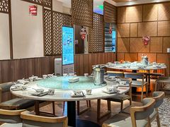 -莞府家宴·东莞菜(市民服务中心店)