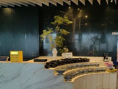 -王家渡火锅店(亦庄店)