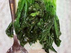 -臻宝中餐厅·大连菜·海鲜·融合菜(大连一方城堡豪华精选酒店)
