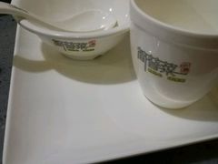 -简普菜烤鱼(苏宁生活广场店)