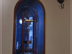 -RUMORS COFFEE ROASTERY鲁马滋咖啡(湖南路店)