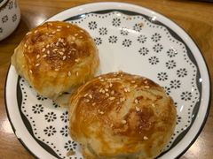 -巴依老爷新疆美食(望京小街店)