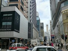 -海港城