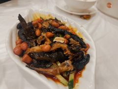 -庐州太太(信地店)