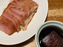 -新白鹿餐厅(龙游路总店·杭帮菜名店)