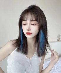 -YESIDO椰岛造型