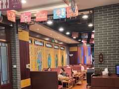 -点都德(海岸城店)