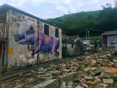 -南丫岛