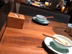 -九锅一堂酸菜鱼(新南凯德直营店)