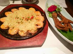 -卯时·龙光雅宴·精致锡帮菜(惠山古镇店)