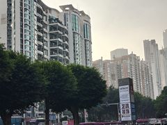 -潭村(地铁站)