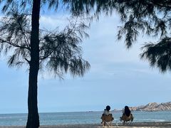-坛南湾阿强农家乐.海鲜大排档老字号(福州地标美食店)