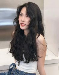 -川和潮人