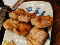 -披头士烧鸟居酒屋(王府井店)