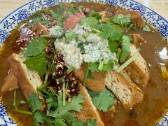 -原肖村桥卤煮(旧宫东路店)