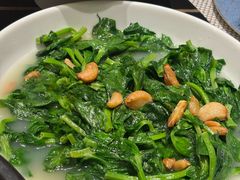 -盆满钵满·国家非遗传承(云台店)