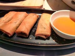 -醉庐·新上海菜(南京西路店)