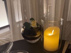 -安屿an·spa(卓悦中心商场店)