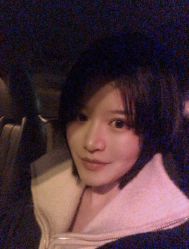 -TRIMS HAIR 修剪造型·烫染接发