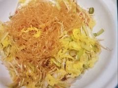 -尚宴(盛世广场·食尚街店)