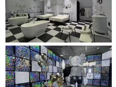 -清远熹乐谷温泉度假酒店