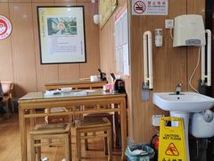 -华天二友居肉饼(宫门口店)